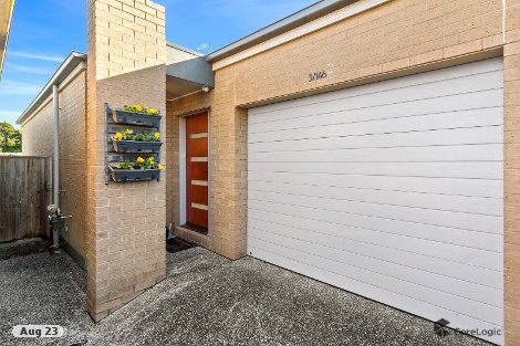 3/146 West Fyans St, Newtown, VIC 3220