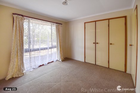 181 Horizon Dr, Westlake, QLD 4074