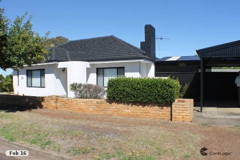 1 Gordon St, Hamilton, VIC 3300