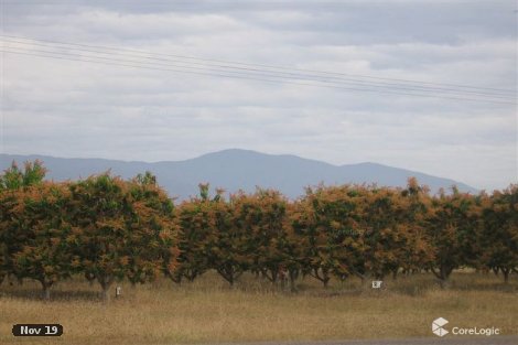 Lot 20 Bartlett Rd, Horseshoe Lagoon, QLD 4809