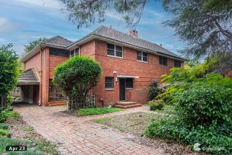 19 Anzac Park, Reid, ACT 2612