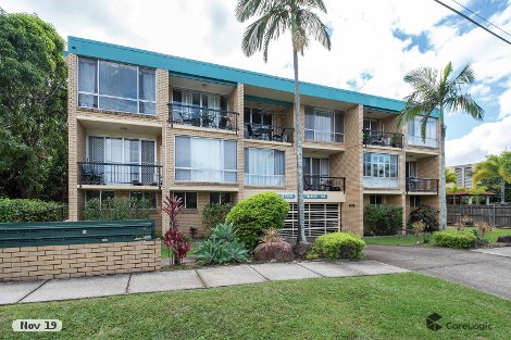 3/52 Sisley St, St Lucia, QLD 4067