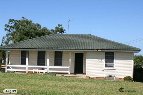 11 Inglebar Cres, Koonawarra, NSW 2530