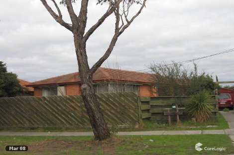 62 South Circular Rd, Gladstone Park, VIC 3043