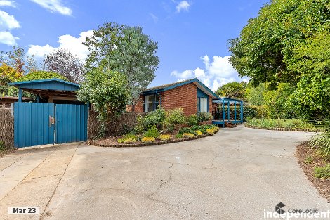 84 Goodwin Pl, Lyneham, ACT 2602