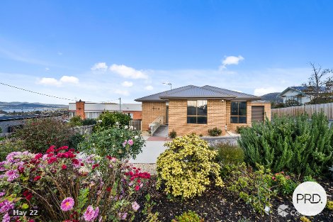 1/3 Beresford Pl, Moonah, TAS 7009