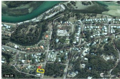 33 Aney St, Lake Conjola, NSW 2539