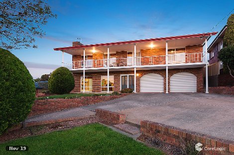 3 Bellambi Pl, Queanbeyan West, NSW 2620