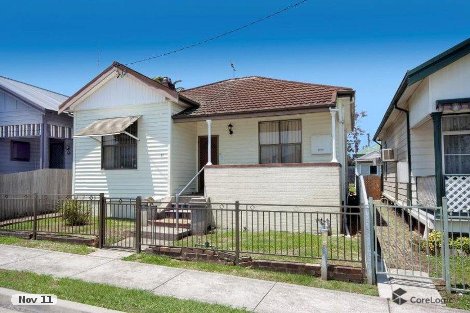 17 Elizabeth St, Mayfield, NSW 2304