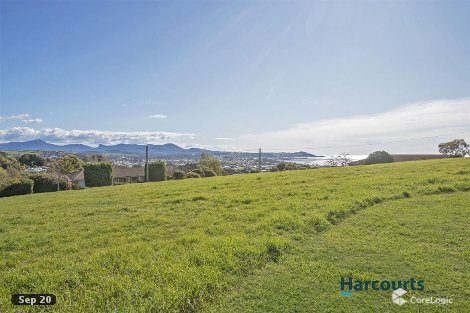 2 Froms Rd, Ulverstone, TAS 7315