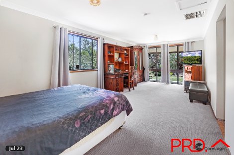 144 Curra Stock Route Rd, Currabubula, NSW 2342