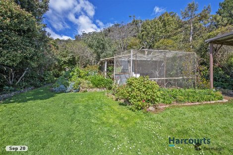 8 River Ave E, Heybridge, TAS 7316