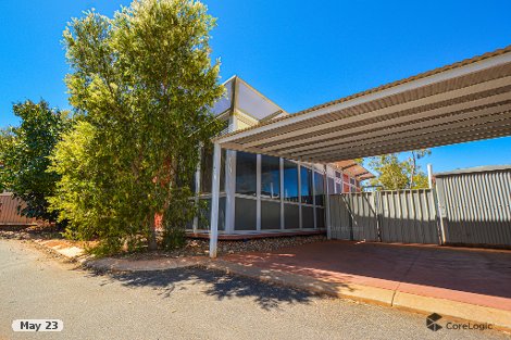 4/22 Barrow Pl, South Hedland, WA 6722