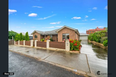 1/5 Macfarlane St, Heyfield, VIC 3858