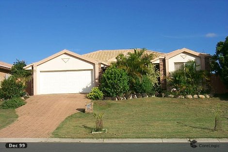 62 Inverness Way, Parkwood, QLD 4214