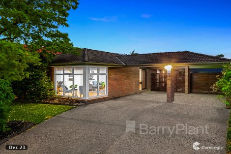 79 Templeton St, Wantirna, VIC 3152