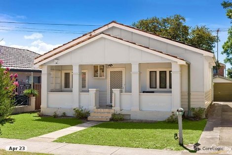 53 Monterey St, Monterey, NSW 2217