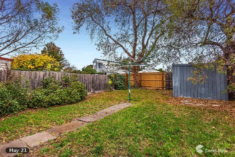 97 Mason St, Newport, VIC 3015