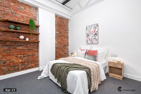 1/259 Sydney Rd, Brunswick, VIC 3056