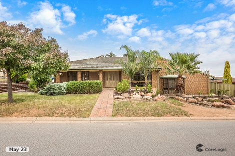 33 Baldwin Ct, Wynn Vale, SA 5127