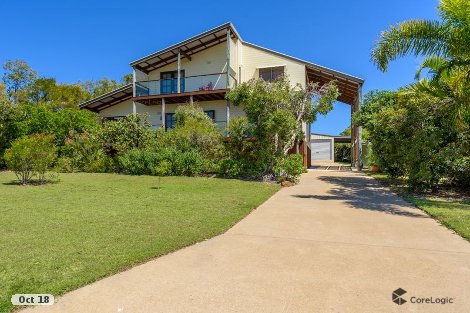 16 Manooka Dr, Rainbow Beach, QLD 4581