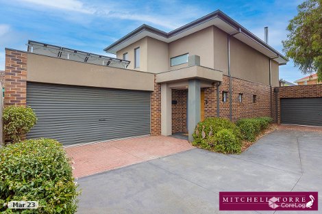 5/31-33 Canberra St, Patterson Lakes, VIC 3197