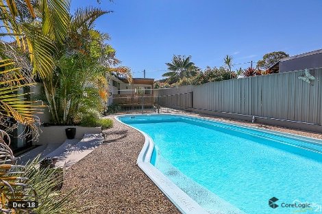 45 Dean Pde, Rankin Park, NSW 2287