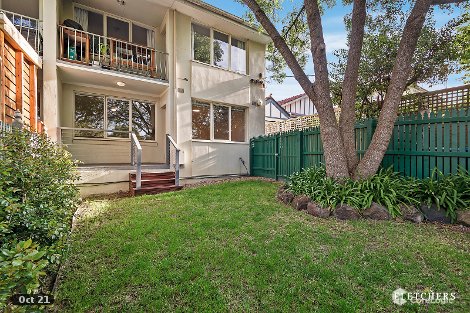 2/82 Paxton St, Malvern East, VIC 3145