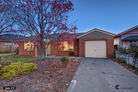 1/10 Dixon Ave, Werribee, VIC 3030