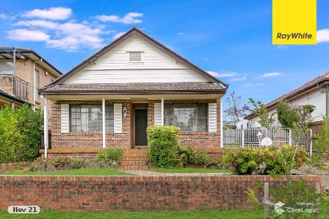 33 Raimonde Rd, Eastwood, NSW 2122