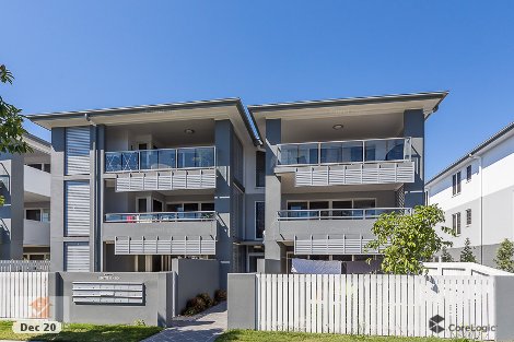 11/80 Ryans Rd, Nundah, QLD 4012