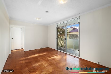 14/2-6 Liberty St, Enmore, NSW 2042