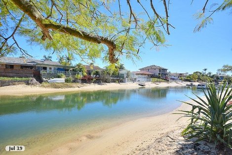 19 Flamingo Key, Broadbeach Waters, QLD 4218