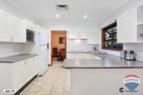 26 Government House Dr, Emu Plains, NSW 2750