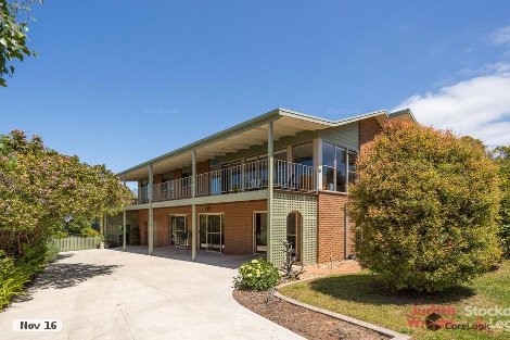 6 Trafalgar St, Rhyll, VIC 3923