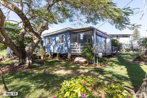 14 Mitchell Cres, Dunwich, QLD 4183