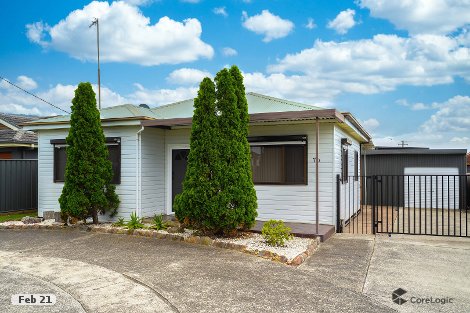 70 Towradgi Rd, Towradgi, NSW 2518