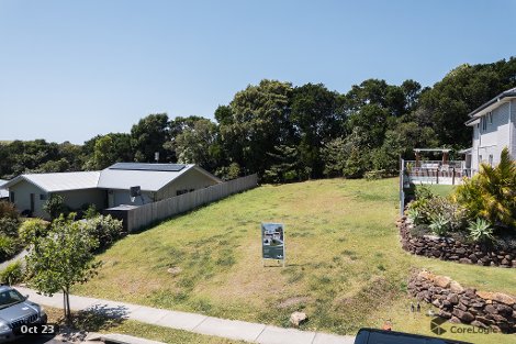 45 Seaswell Cres, Lennox Head, NSW 2478