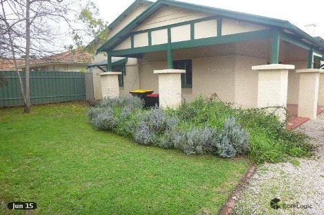 51 Howard St, Beulah Park, SA 5067