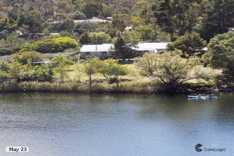 1467 Boyer Rd, Boyer, TAS 7140