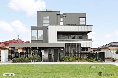 4/77 Snell Gr, Oak Park, VIC 3046