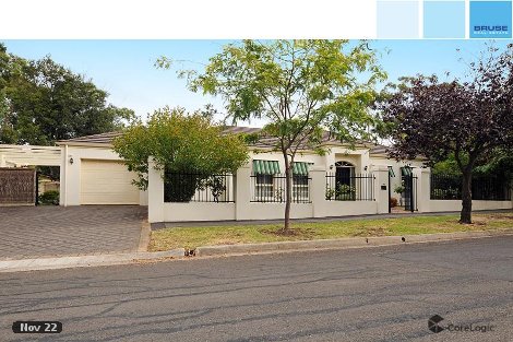 16a Lancelot Ave, Hazelwood Park, SA 5066