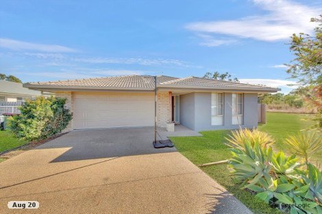 59 Oxford St, Calliope, QLD 4680