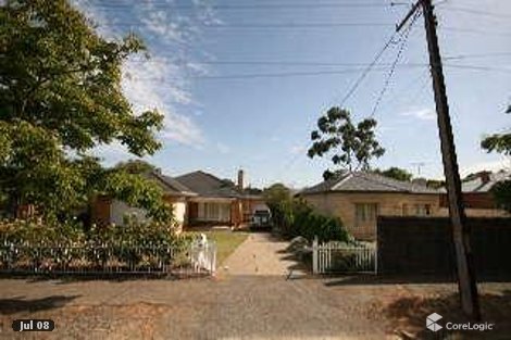 10 Hay St, Lower Mitcham, SA 5062