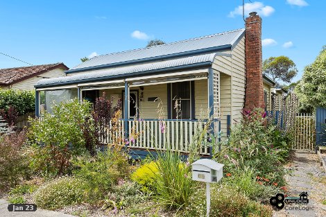 69 Mine Rd, Korumburra, VIC 3950