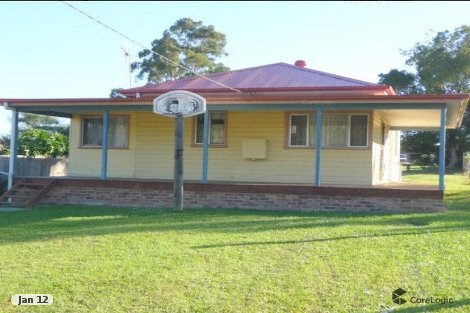 1a Hoskins St, Nabiac, NSW 2312