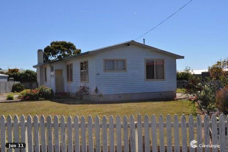 22 Ronald Cres, Somerset, TAS 7322