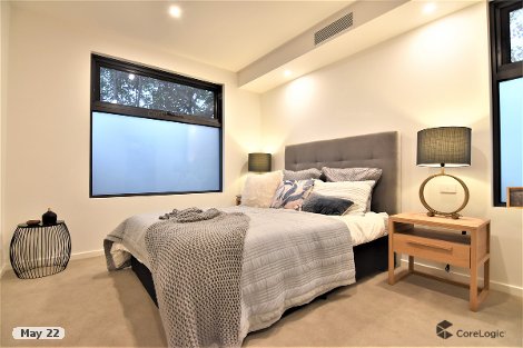 19/233 Burke Rd, Glen Iris, VIC 3146