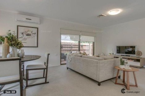 95/41 Craig Rd, Junction Village, VIC 3977