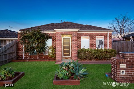 1/2 Warren Ct, Altona Meadows, VIC 3028